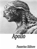 Apollo (eBook, ePUB)