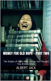 Money For Old Rope - Part Two (eBook, ePUB)