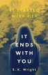 It Ends With You - Bild 1