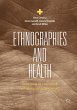 Ethnographies and Health - Bild 1