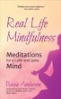 Real Life Mindfulness (eBook, ePUB) - Bild 1