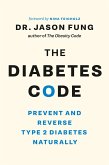 The Diabetes Code (eBook, ePUB)
