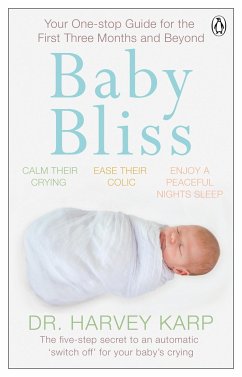 Baby Bliss - Karp, Harvey