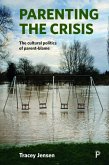 Parenting the Crisis (eBook, ePUB)