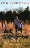 The Black Alabaster Box (eBook, ePUB)