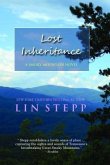 Lost Inheritance (eBook, ePUB) Lost Inheritance (eBook, ePUB)