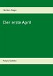 Der erste April - Bild 1