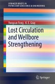 Lost Circulation and Wellbore Strengthening