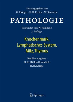 Pathologie