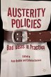 Austerity Policies - Bild 1