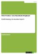 Krafttraining im Ausdauersport (eBook,... - Bild 1