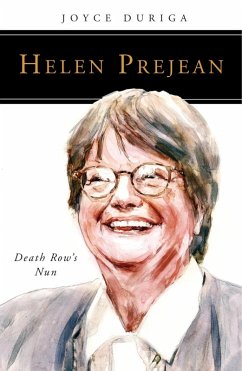 Cover Helen Prejean (eBook, ePUB)