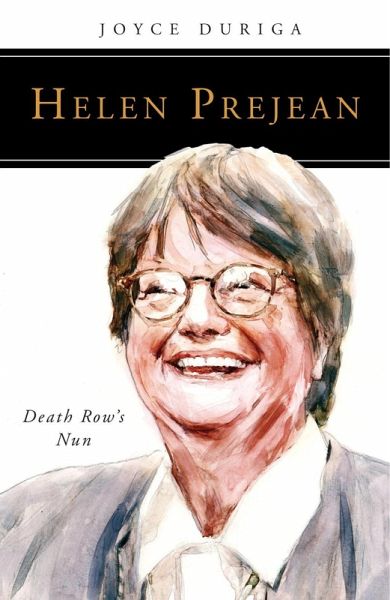 Helen Prejean (eBook, ePUB) Helen Prejean (eBook, ePUB)