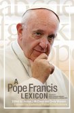 A Pope Francis Lexicon (eBook, ePUB)