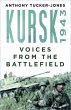 Kursk 1943 (eBook, ePUB) - Bild 1
