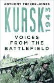 Kursk 1943 (eBook, ePUB)