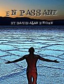 En Passant (eBook, ePUB)