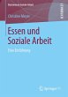 Essen und Soziale Arbeit - Bild 1