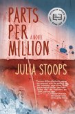 Parts per Million (eBook, ePUB)