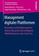 Management digitaler Plattformen - Bild 1