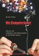 Die Computerbauer - Bild 1