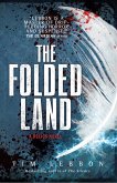Relics - The Folded Land (eBook, ePUB)