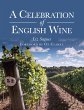 A Celebration of English Wine (eBook,... - Bild 1