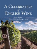 A Celebration of English Wine (eBook, ePUB)
