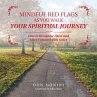 Mindful Red Flags as You Walk Your... - Bild 1