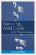 Surviving Amid Chaos - Bild 1