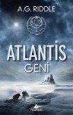 Atlantis Gemi