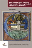 The Gawain-Poet and the Fourteenth-Century English Anticlerical Tradition (eBook, PDF) The Gawain-Poet and the Fourteenth-Century English Anticlerical Tradition (eBook, PDF)