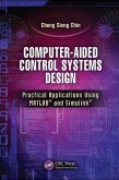 Computer-Aided Control Systems Design