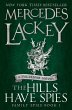 The Hills Have Spies (Family Spies #1) - Bild 1