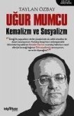 Ugur Mumcu Kemalizm ve Sosyalizm