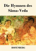 Die Hymnen des Sâma-Veda