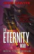 The Eternity War: Exodus - Bild 1
