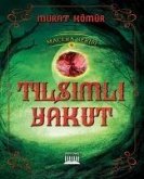 Tilsimli Yakut Tilsimli Yakut