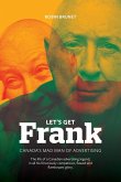 Let's Get Frank (eBook, ePUB)