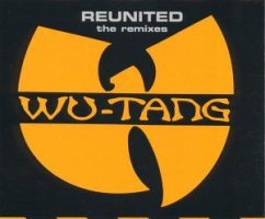 Reunited (Remixe) - Wu-Tang