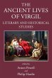 Ancient Lives of Virgil (eBook, PDF) - Bild 1