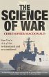 The Science of War - Bild 1