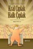 Kral Ciplak Halk Ciplak