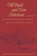 Old Trails and New Directions - Bild 1