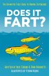 Does It Fart? - Bild 1
