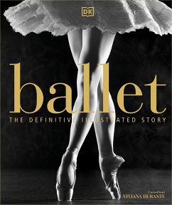 Ballet - DK