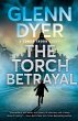 The Torch Betrayal - Bild 1