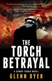 The Torch Betrayal