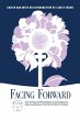 Facing Forward - Bild 1
