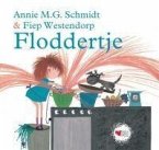 Floddertje Ciltli
